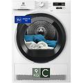 Electrolux Ew6hbg19g Perfectcare 600 – Asciugatrice A Pompa