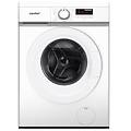comfe&egrave; cfe10w60/w-it lavatrice caricamento frontale 6 kg 1000 giri/min bianco