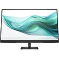 monitor 27 led ips 16 9 fhd 5ms 250 cdm reg altezza vga/dp/hdmi multimediale serie 3 pro 327ph