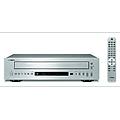 lettore cd cd-c603