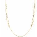 collana donna gioielli itaca wset00653. yg