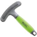 slanatore wahl l 18 x p 12 x h 3 5 cm