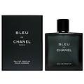 bleu de 100 ml eau de parfum spray uomo