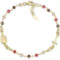 bracciale unisex gioielli brogmm3