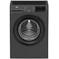 lavatrice bmeuwt41241m 12 kg antracite