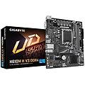 - scheda madre h610m h v3 ddr4 socket lga 1700 chipset intel h610 express micro atx