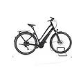 ebike ricondizionata · como 3. 0 · buone condizioni