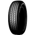 geolandar g98 225/65 r17 102 h 