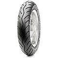 cst gomme pneumatico estive 90-90 r10