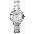 orologio al quarzo donna es3282