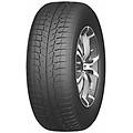 gomme pneumatico invernali 225 65 r17 