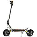 monopattino elettrico a1 800w 48v 13ah 45km autonomia ip54 monopattino elettrico a1 800w 48v 13ah
