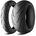 scorcher 11 240/40 r18 79 v