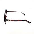 occhiali da sole gg0762s 002