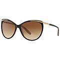Ralph Lauren Ra 5150