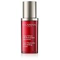 multi-intensive supra serum 30 ml