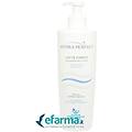 Abc Hydra Perfect Latte Corpo Nutriente Pelle Normale E Sensibile 400 Ml