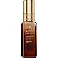 advanced night repair intense reset concentrate 20ml