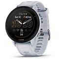 forerunner 955 3 3 cm (1. 3") mip 22 mm nero gps (satellitare) (010-02638-31)
