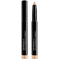 ombre hypnose stylo 01