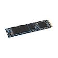 m. 2 pcie nvme class 40 2280 aa615520