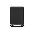 subwoofer subwoofer sasw5 potenza totale 300 numero di casse 1 black