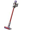 Dyson Aspirapolvere Senza Filo V11 Fluffy Senza Sacchetto 0 54l Colore Nichel Ro