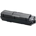 tk-1170 toner nero 7. 200 pagine ecosys m2040dn / m2540dn / m2640idw