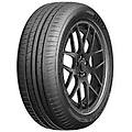 hp2000 vfm 195/40 r17 81w