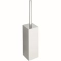 lulu' porta scopino cromato codice prod b62060cr