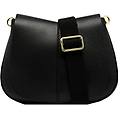 helena round borsa a tracolla piccola