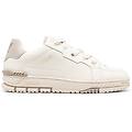 sneaker area haze beige