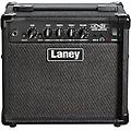 amplificatore chitarra lx series 15 nero