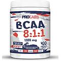 bcaa 8 1 1 400 compresse