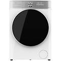 lavatrice bolero dresscode 8800 8kg 1400rpm a bianco inverter touch