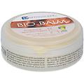 bio balm balsamo cani