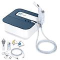 Beurer Aerosol Pistone Medical Ih 28 Pro Grigio E Bianco 60374