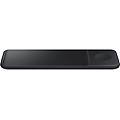 Samsung Ep P6300 Nero Interno