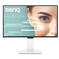BENQ monitor 27 ( ips 1920x1080 full hd 144hz ) eye care gw2790tc white 9h lnsla tbe