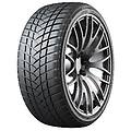 pneumatico winterpro2 sport suv m+s 3pmsf 215/60r17 96h invernale 
