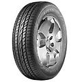 a607 255/60 r18 112v 