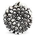 charm beads calendula di ottobre tagbe-00036