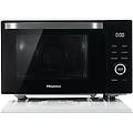 ped h30mobs10h forno mwo combi. 30 lt elett. 1000 wnero