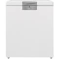 bekocong oriz 205lt cl. e 75. 5cm chiave