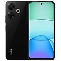 Xiaomi Redmi 13 8 Gb 256 Gb Midnight Black