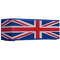 speaker bluetooth uk flag