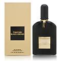 Tom Ford Black Orchid 50ml Eau De Parfum