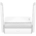 lt300 router wi-fi 4 2. 4ghz bianco