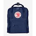 Fjallraven Kånken Mini Royal Blue