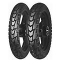 mc 32 m+s 130/70 r17 62 r